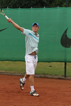 Bild 402 - 2011